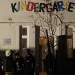 Übung Kindergarten 08.11.2019